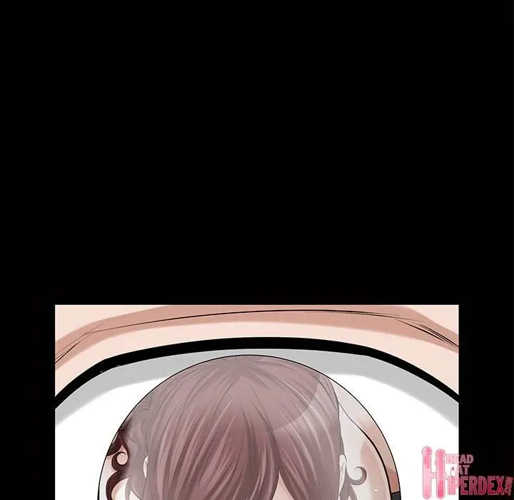 Difficult Choices Episode 16 - Page 31