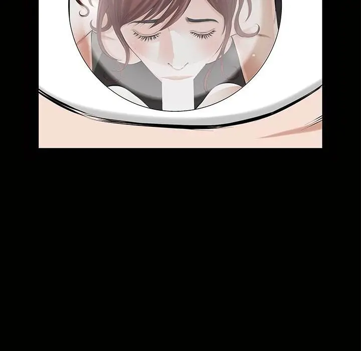 Difficult Choices Episode 16 - Page 32