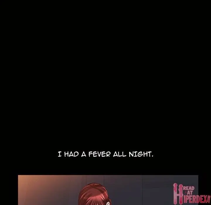 Difficult Choices Episode 16 - Page 79