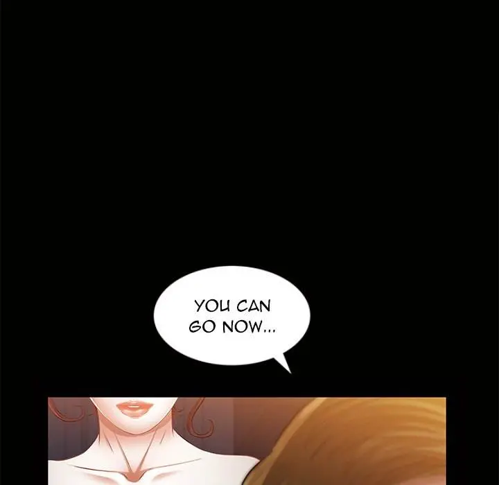 Difficult Choices Episode 17 - Page 105