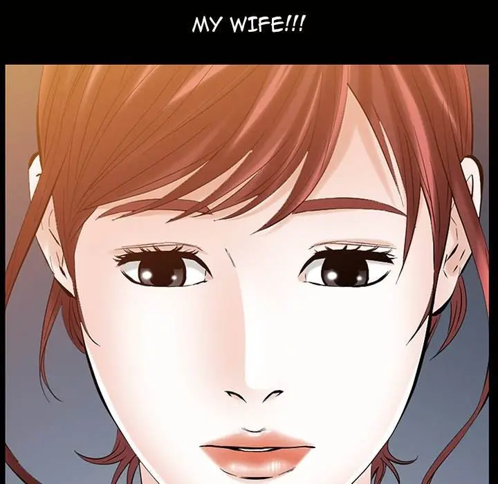 Difficult Choices Episode 17 - Page 6