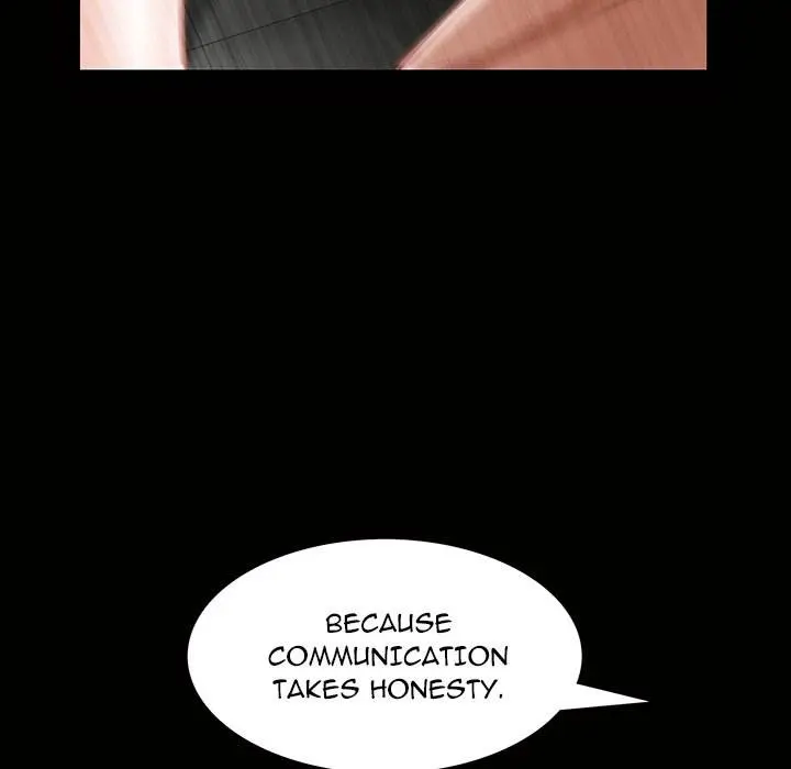 Difficult Choices Episode 17 - Page 66