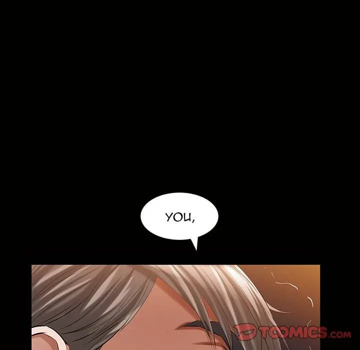 Difficult Choices Episode 17 - Page 68