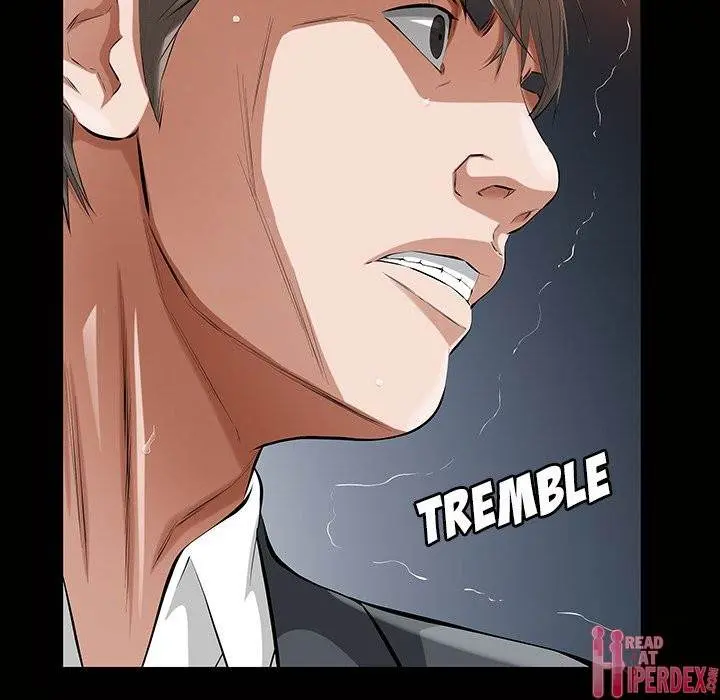 Difficult Choices Episode 17 - Page 69