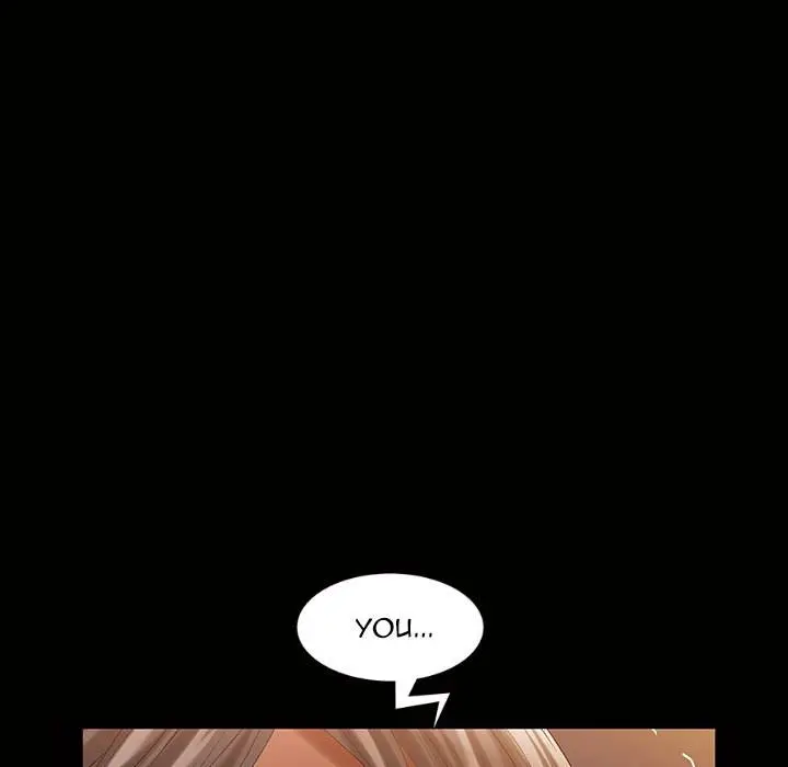 Difficult Choices Episode 17 - Page 70