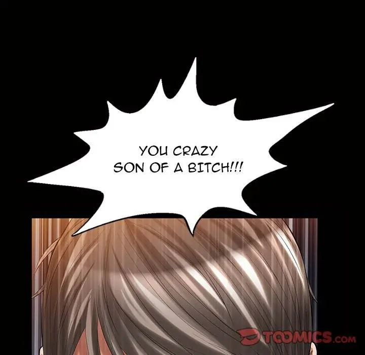 Difficult Choices Episode 17 - Page 74