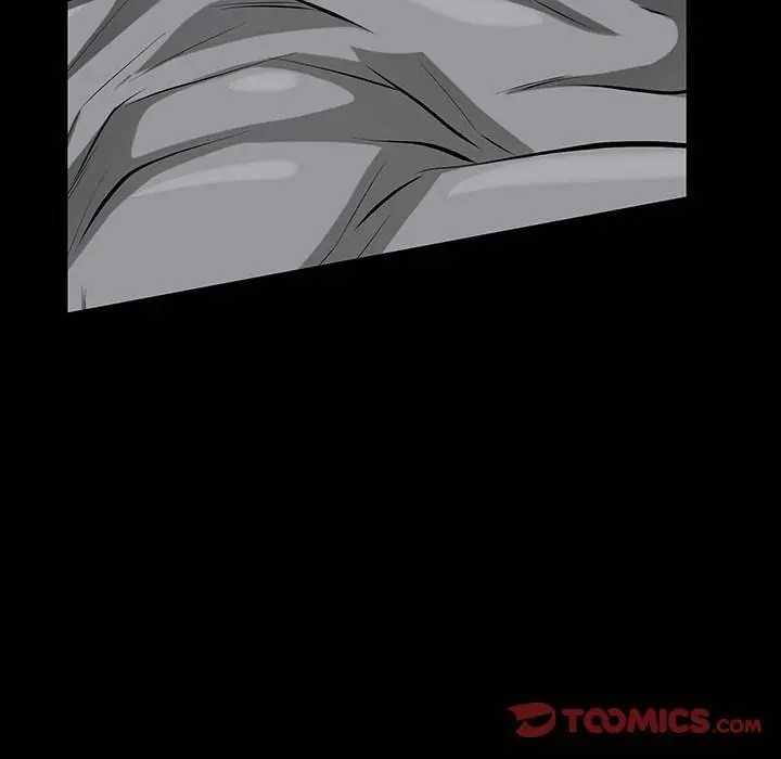 Difficult Choices Episode 17 - Page 86