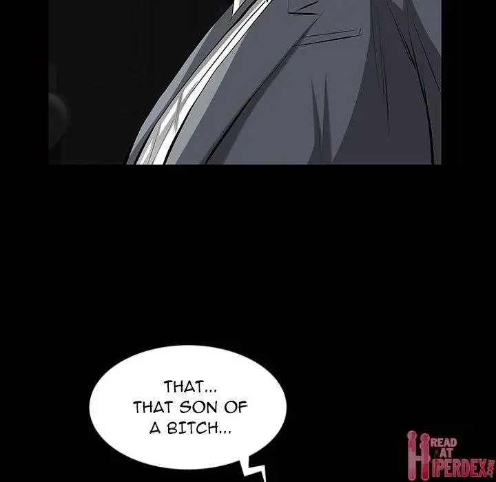 Difficult Choices Episode 17 - Page 88