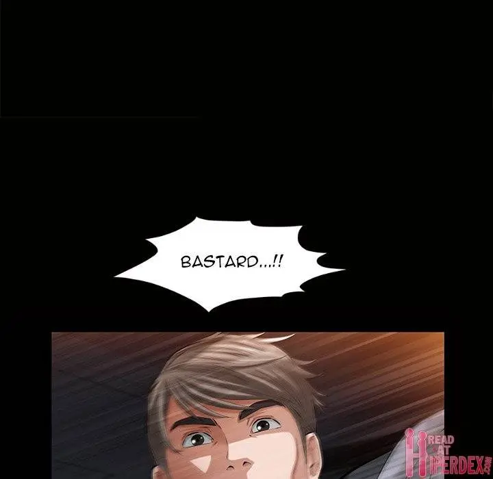 Difficult Choices Episode 17 - Page 90