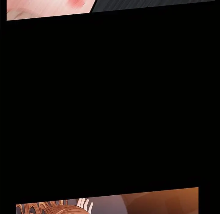 Difficult Choices Episode 17 - Page 99