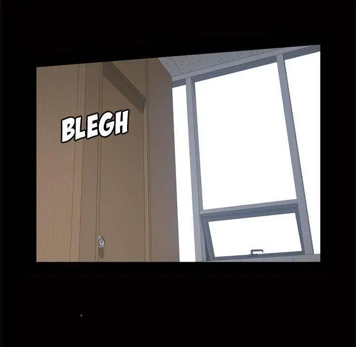 Difficult Choices Episode 18 - Page 103