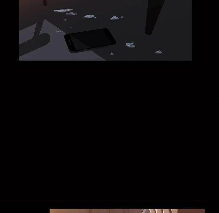 Difficult Choices Episode 18 - Page 44