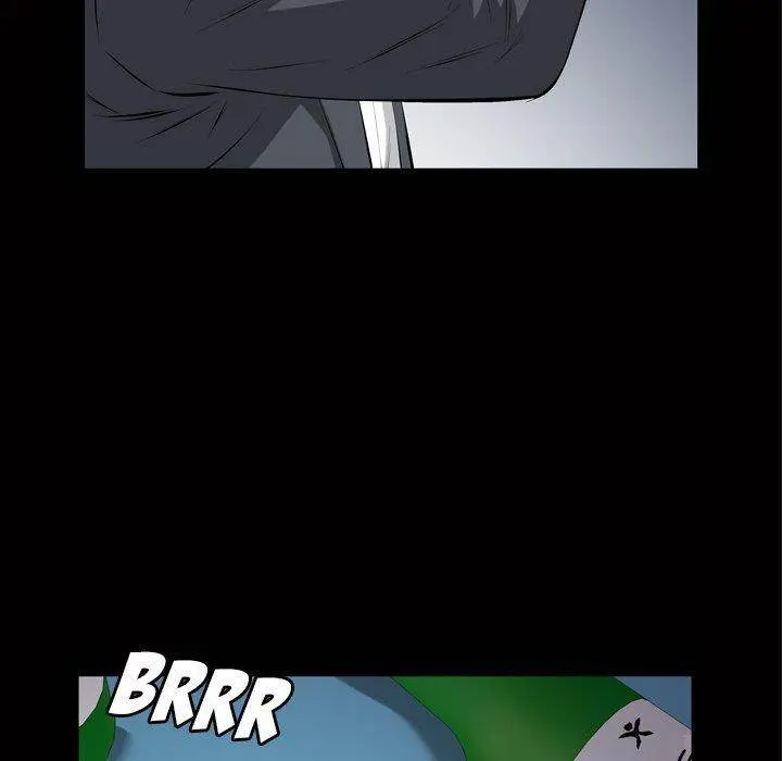 Difficult Choices Episode 18 - Page 53
