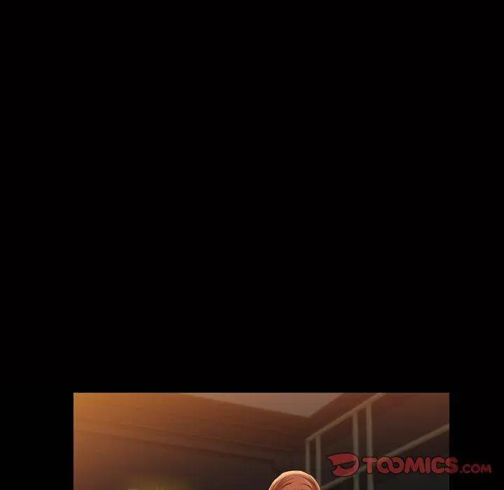 Difficult Choices Episode 18 - Page 69