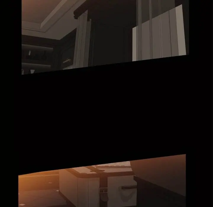 Difficult Choices Episode 19 - Page 110