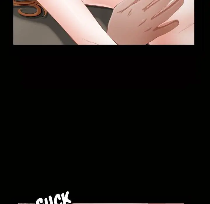 Difficult Choices Episode 19 - Page 113