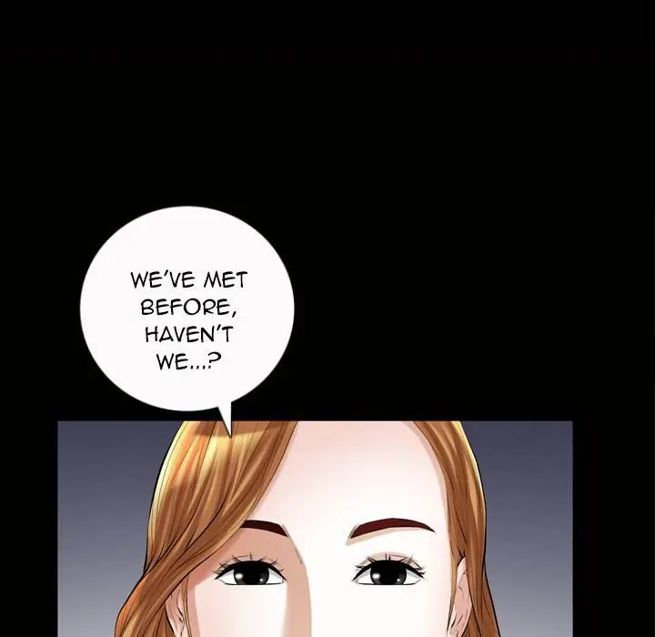 Difficult Choices Episode 19 - Page 17