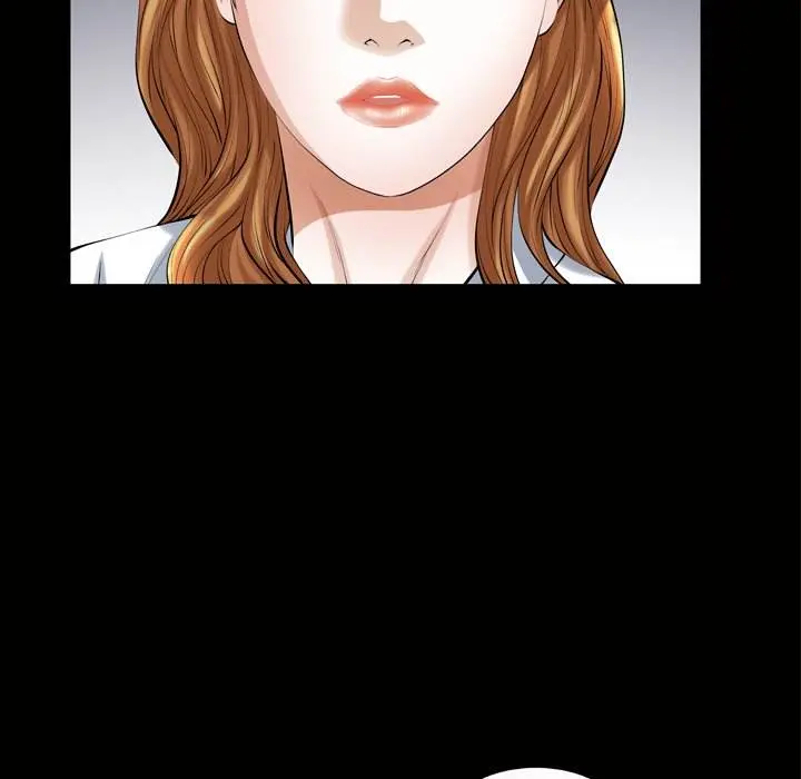 Difficult Choices Episode 19 - Page 18