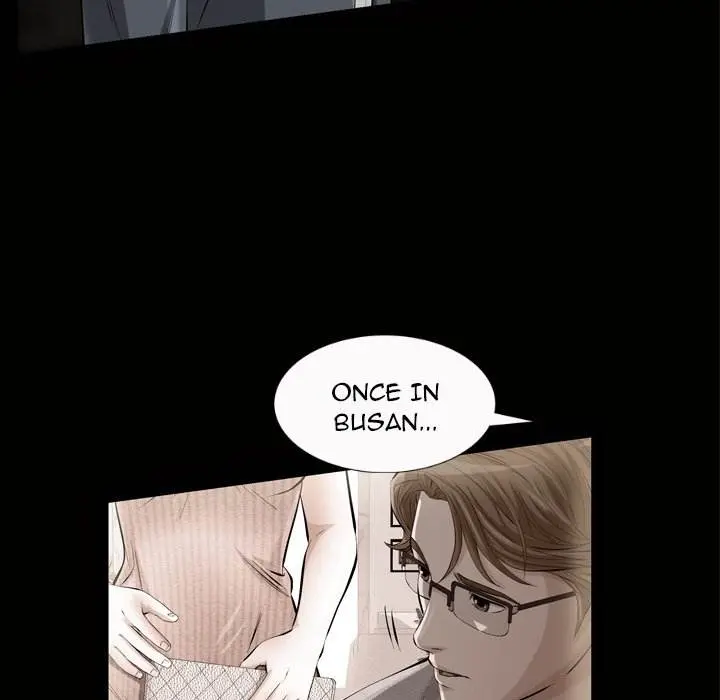 Difficult Choices Episode 19 - Page 20