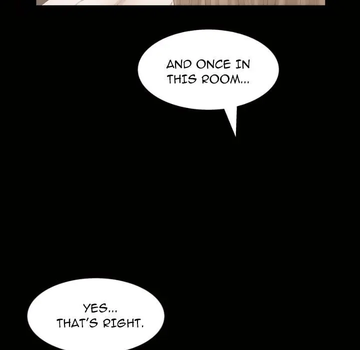 Difficult Choices Episode 19 - Page 24