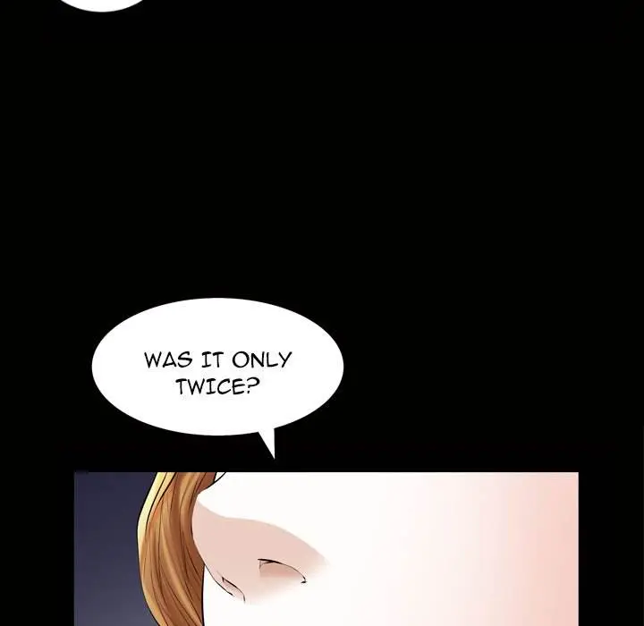 Difficult Choices Episode 19 - Page 28
