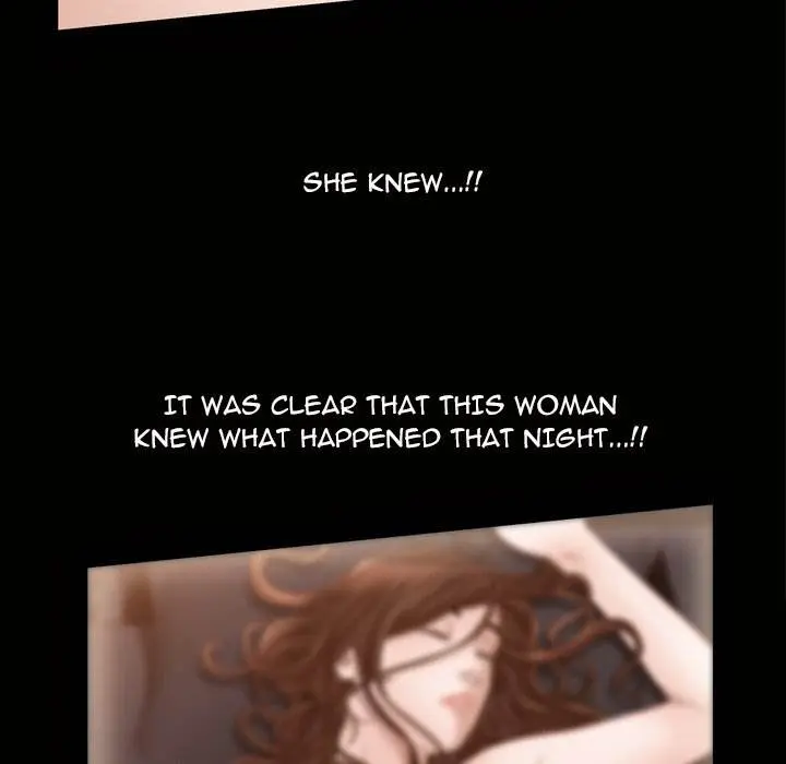 Difficult Choices Episode 19 - Page 35