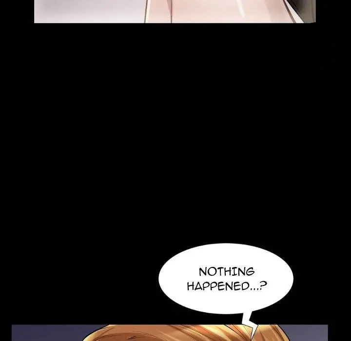 Difficult Choices Episode 19 - Page 48