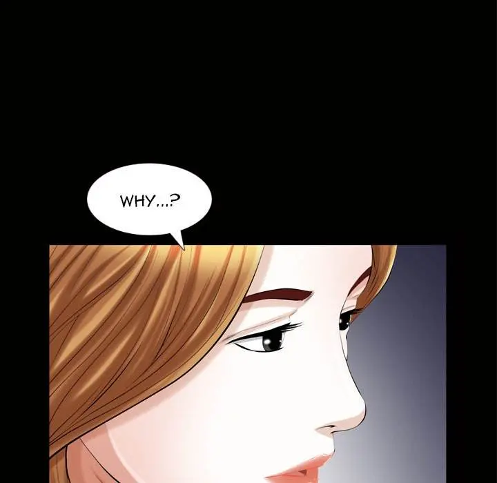 Difficult Choices Episode 19 - Page 70