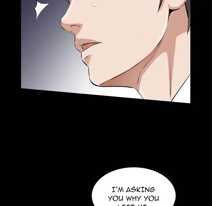 Difficult Choices Episode 19 - Page 72