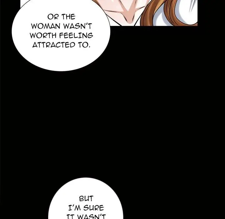 Difficult Choices Episode 19 - Page 77