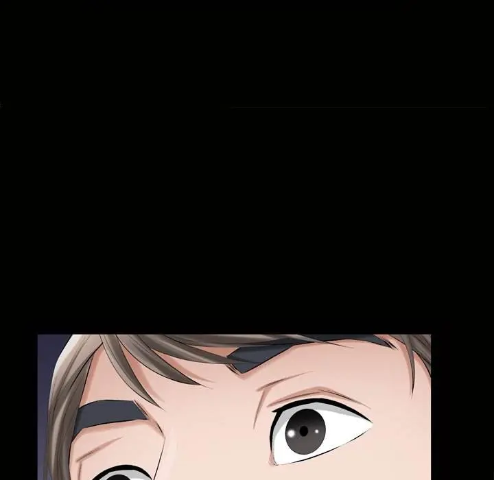 Difficult Choices Episode 19 - Page 91