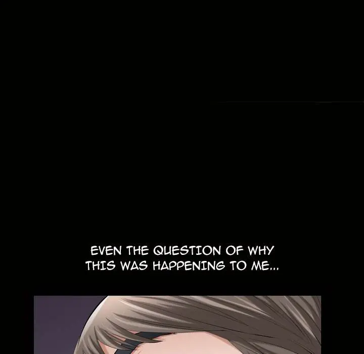 Difficult Choices Episode 19 - Page 96