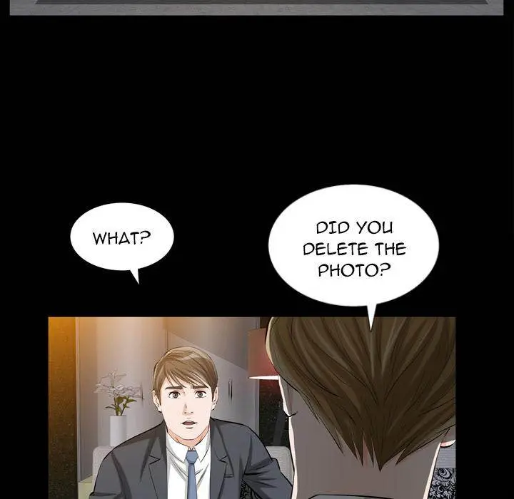 Difficult Choices Episode 2 - Page 107