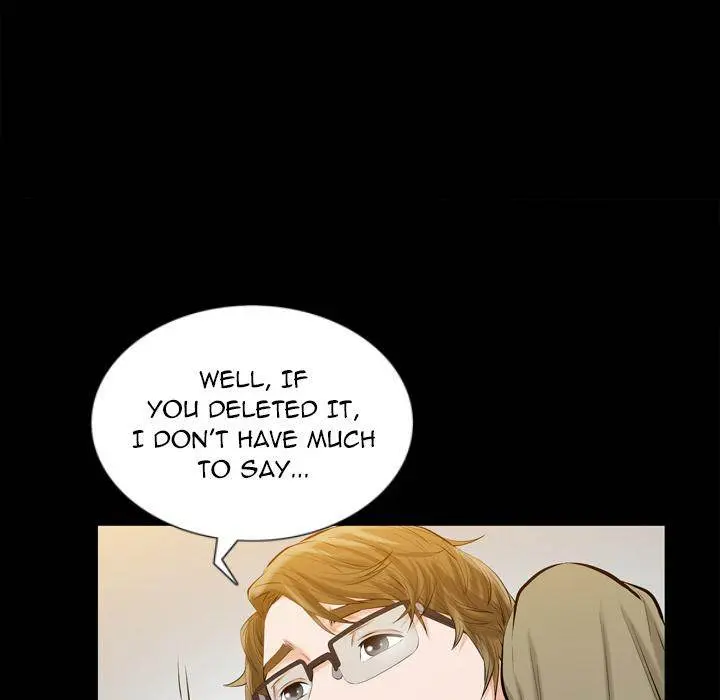 Difficult Choices Episode 2 - Page 114
