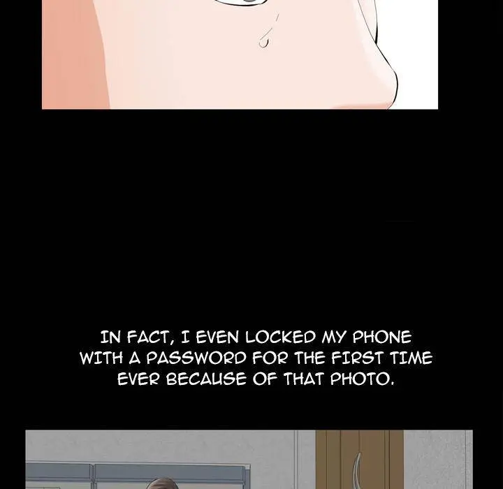 Difficult Choices Episode 2 - Page 125
