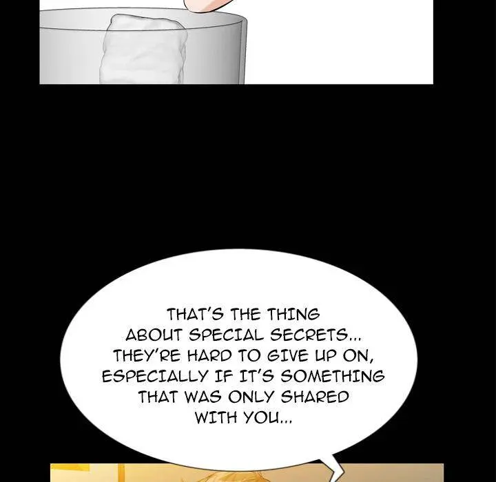 Difficult Choices Episode 2 - Page 128