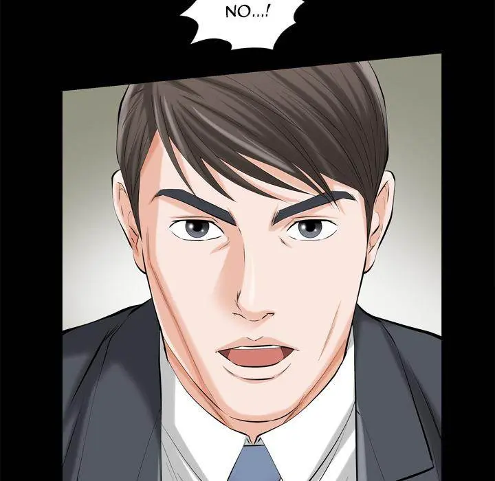 Difficult Choices Episode 2 - Page 139