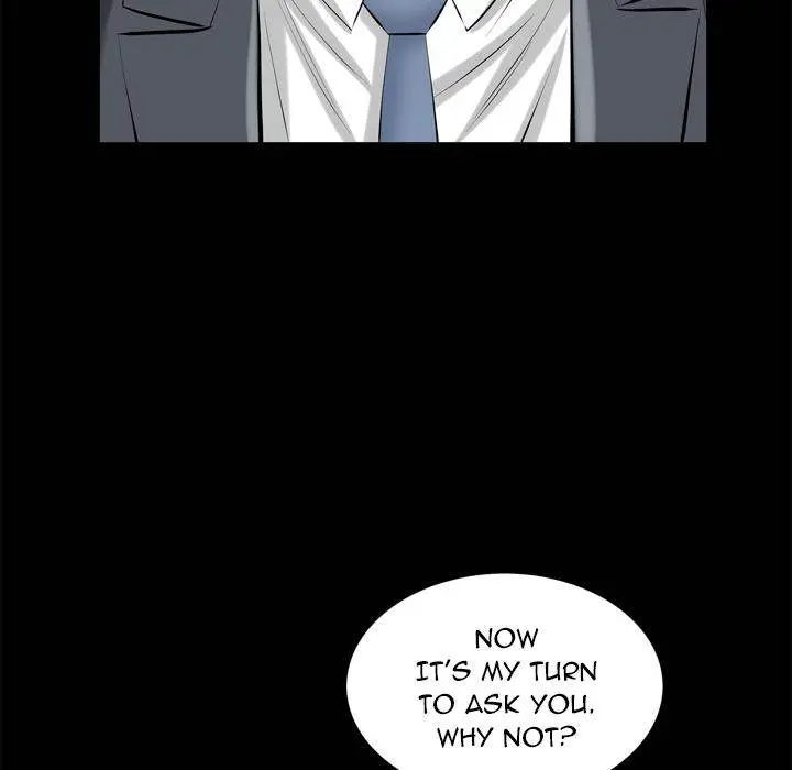 Difficult Choices Episode 2 - Page 140