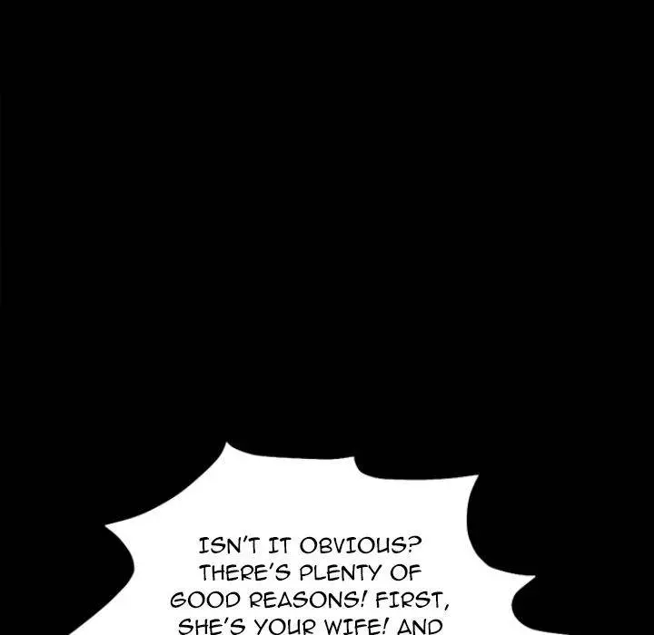 Difficult Choices Episode 2 - Page 142