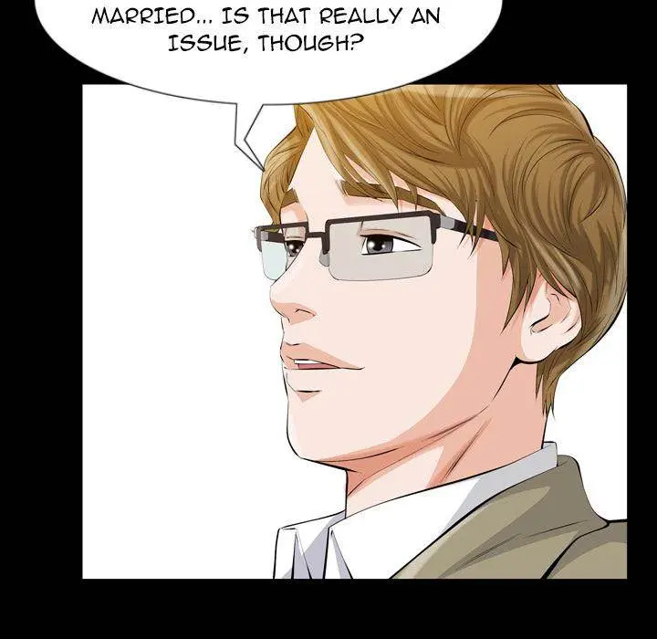 Difficult Choices Episode 2 - Page 146