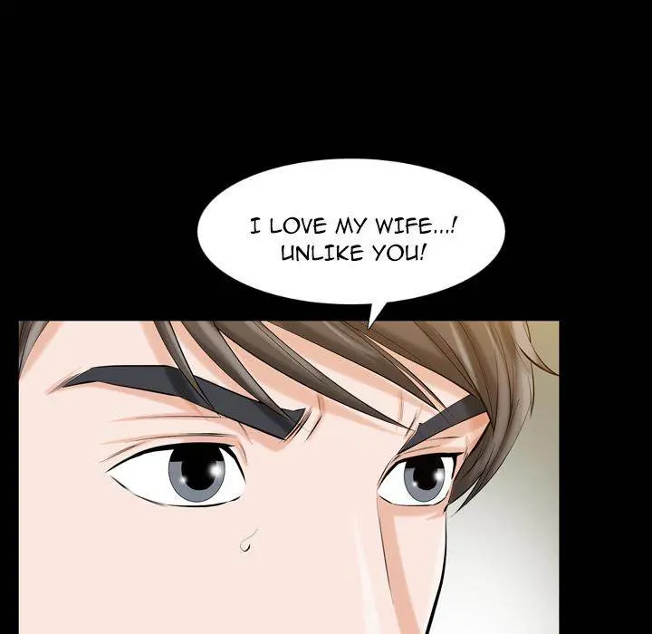 Difficult Choices Episode 2 - Page 147