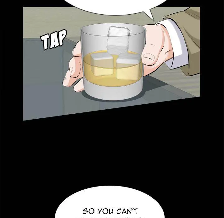 Difficult Choices Episode 2 - Page 152