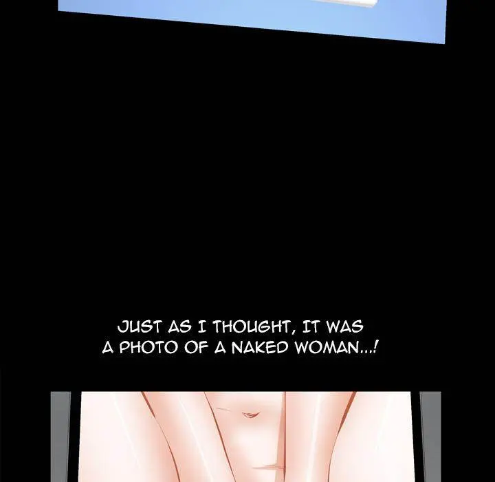 Difficult Choices Episode 2 - Page 175