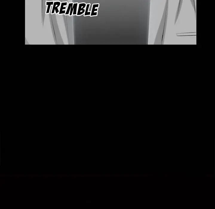 Difficult Choices Episode 2 - Page 184