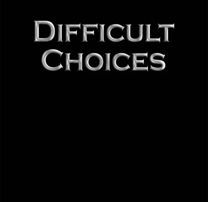 Difficult Choices Episode 2 - Page 189