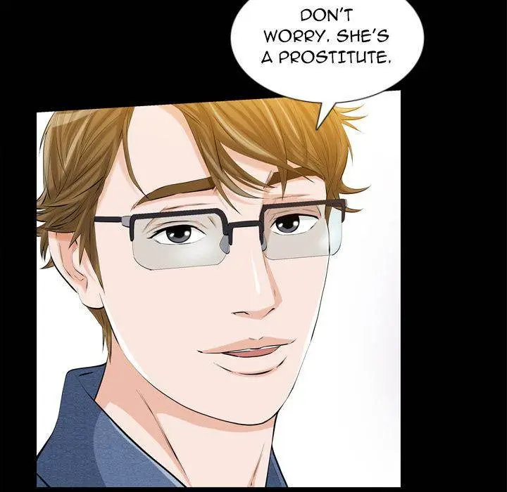 Difficult Choices Episode 2 - Page 21