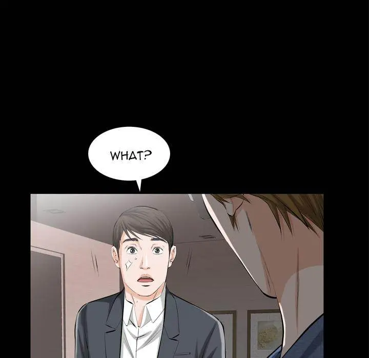 Difficult Choices Episode 2 - Page 22