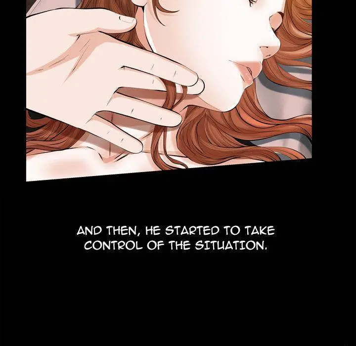 Difficult Choices Episode 2 - Page 26