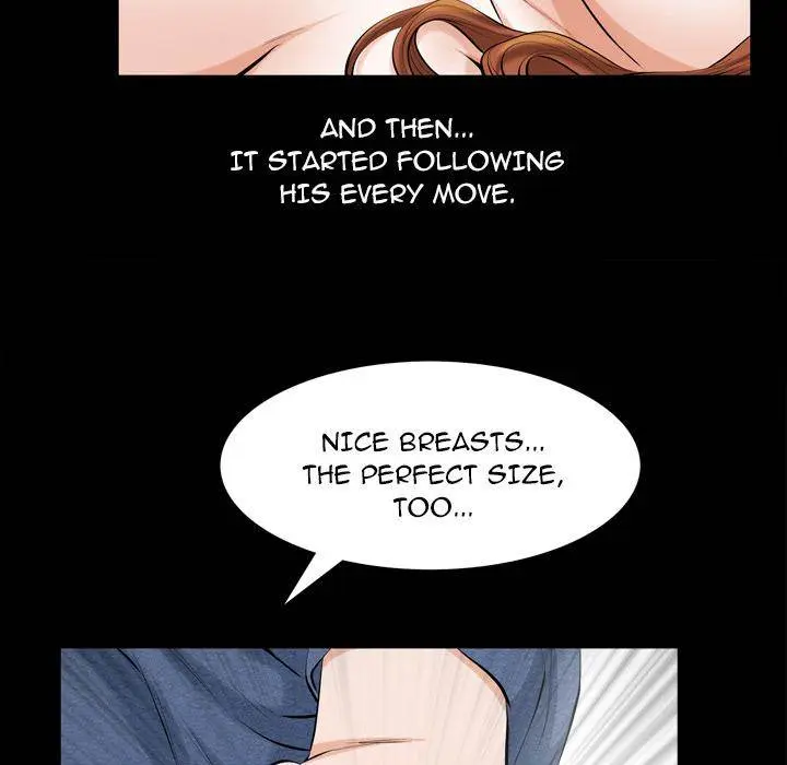 Difficult Choices Episode 2 - Page 29