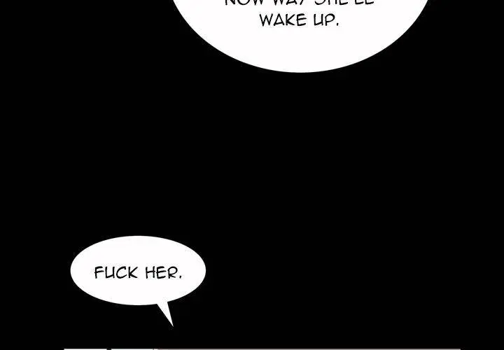 Difficult Choices Episode 2 - Page 3